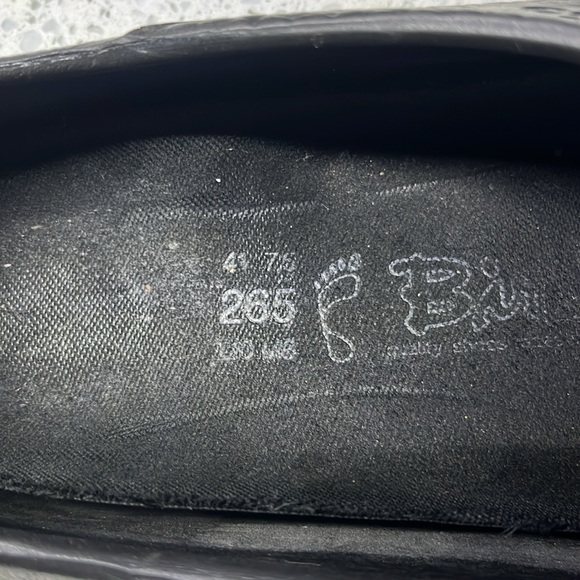 ☘️☘️ Birki’s Slip-On Loafers 🍀🍀 - Picture 6 of 6